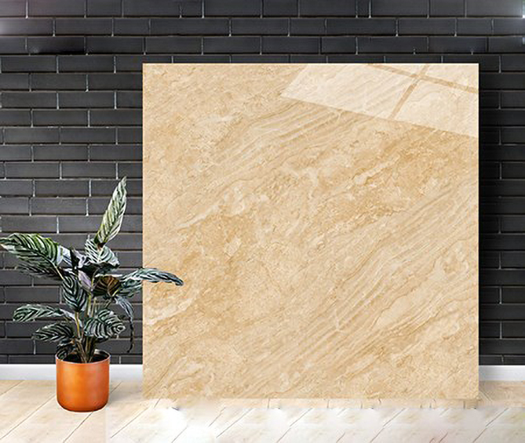Gạch lát nền Catalan 100x100 10003