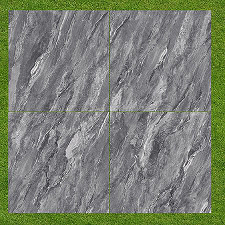 Gạch lát nền Catalan 100x100 10008