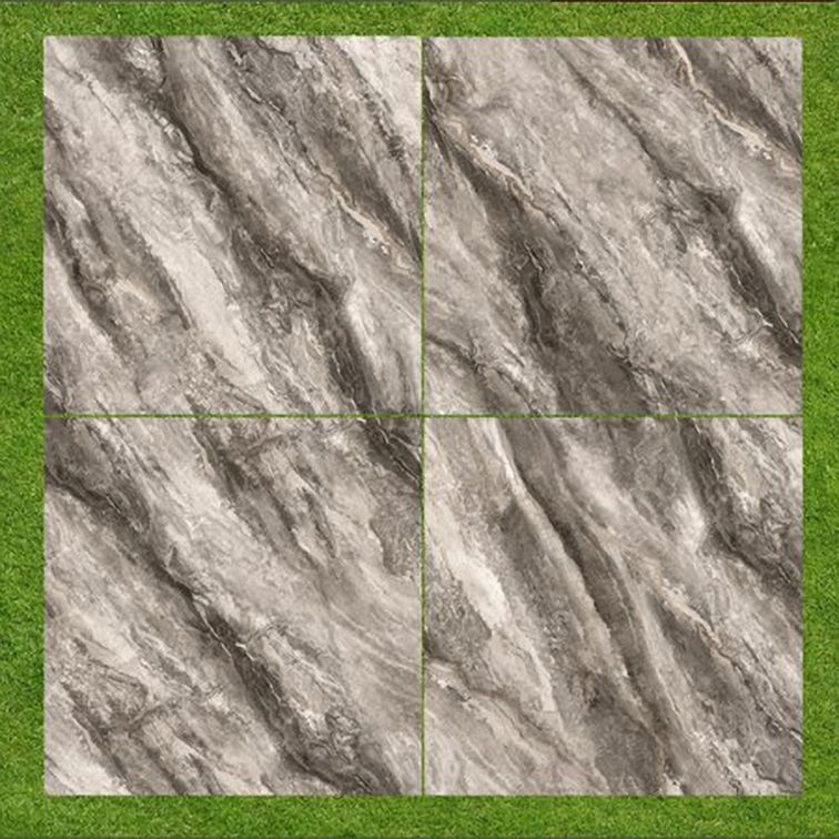 Gạch lát nền Catalan 100x100 1055