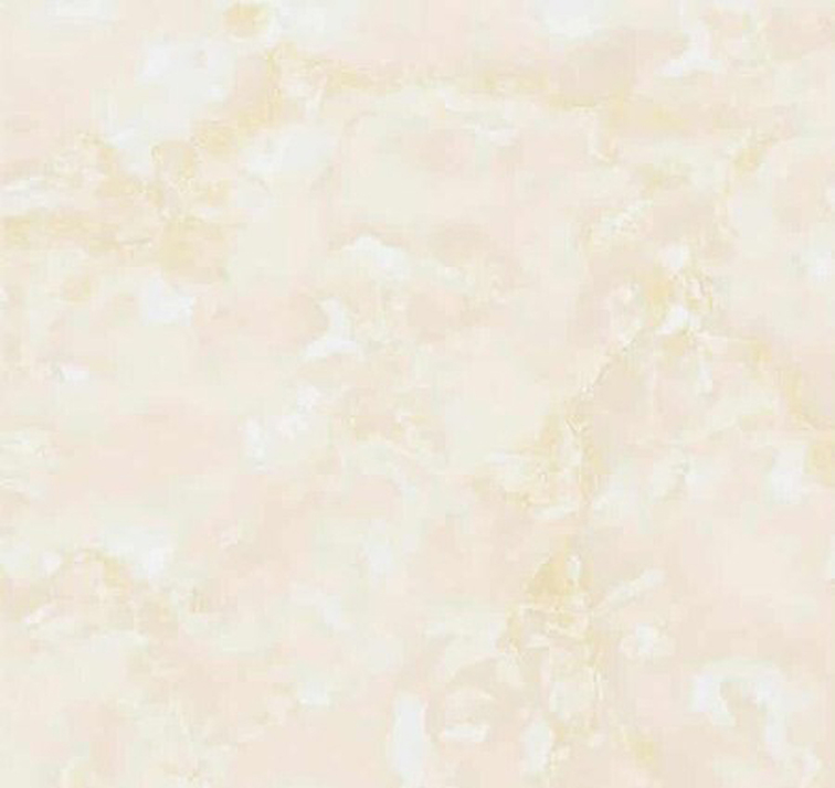 Gạch lát nền CMC 60x60 LX6645