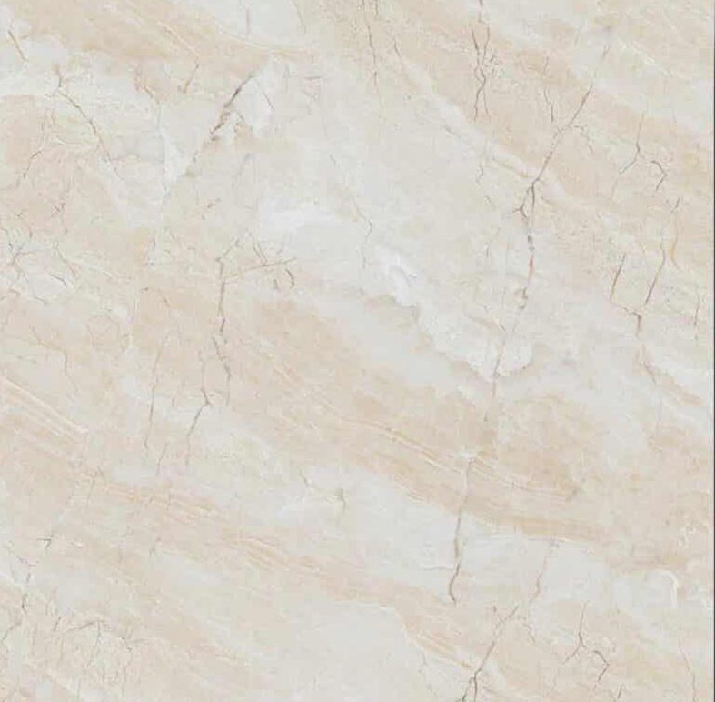 Gạch lát nền CMC 60x60 LX6655