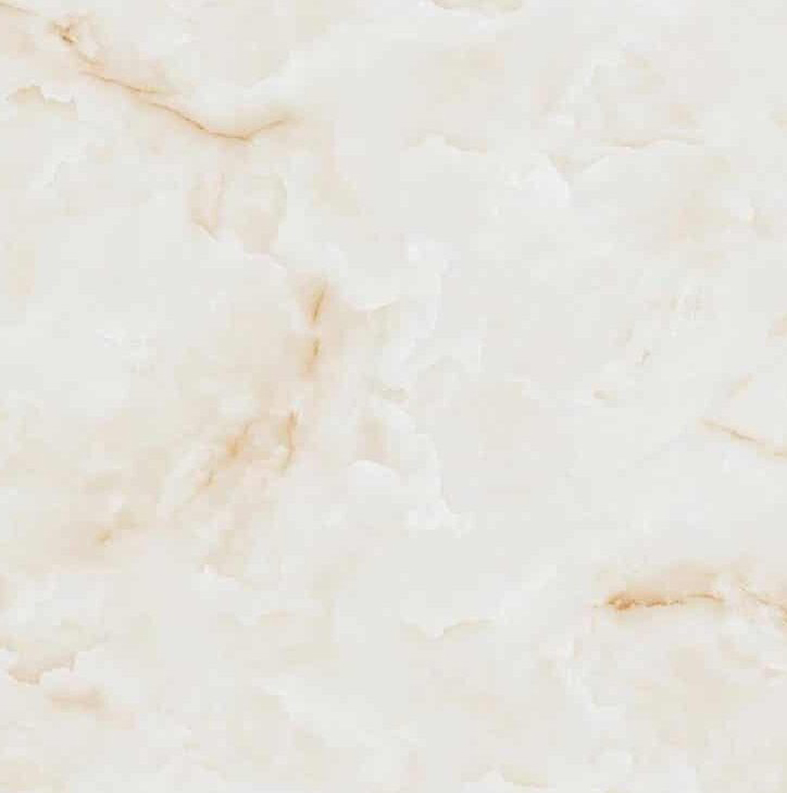 Gạch lát nền CMC 60x60 LX6662