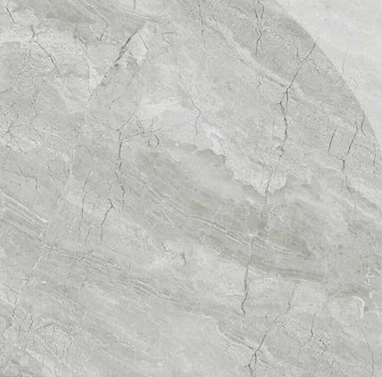 Gạch lát nền CMC 60x60 LX6663