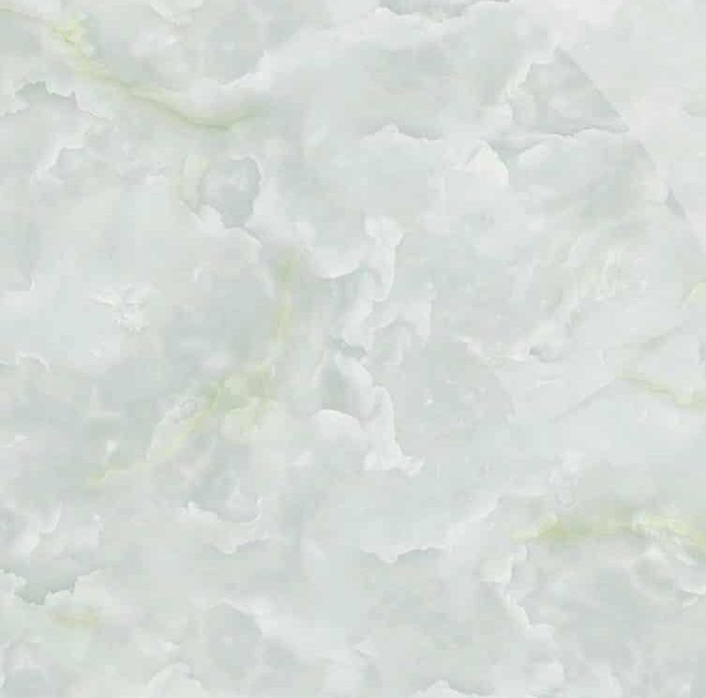 Gạch lát nền CMC 60x60 LX6664