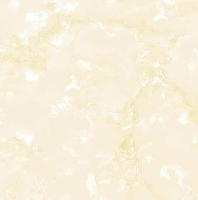 Gạch lát nền CMC 80x80 LX8820