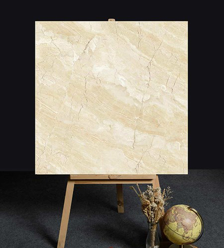 Gạch lát nền CMC 80x80 LX8824