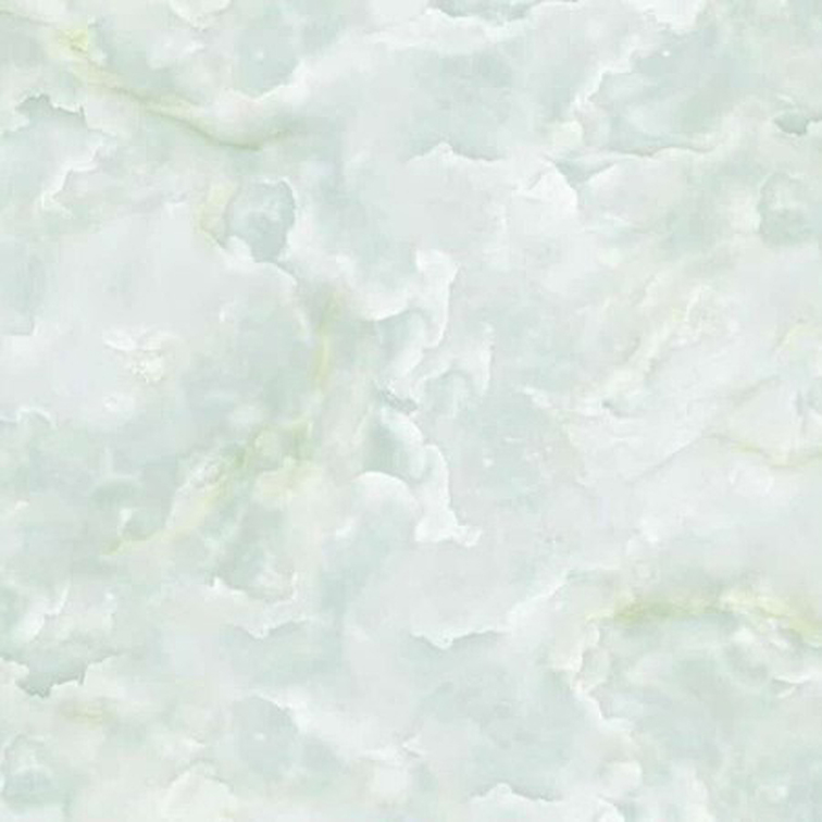 Gạch lát nền CMC 80x80 LX8836