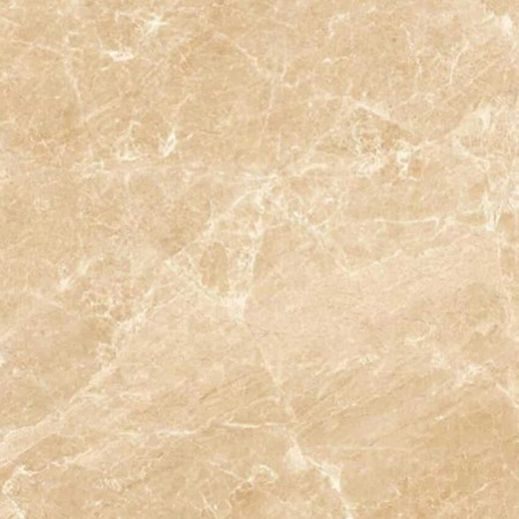Gạch lát nền CMC 80x80 LX8841