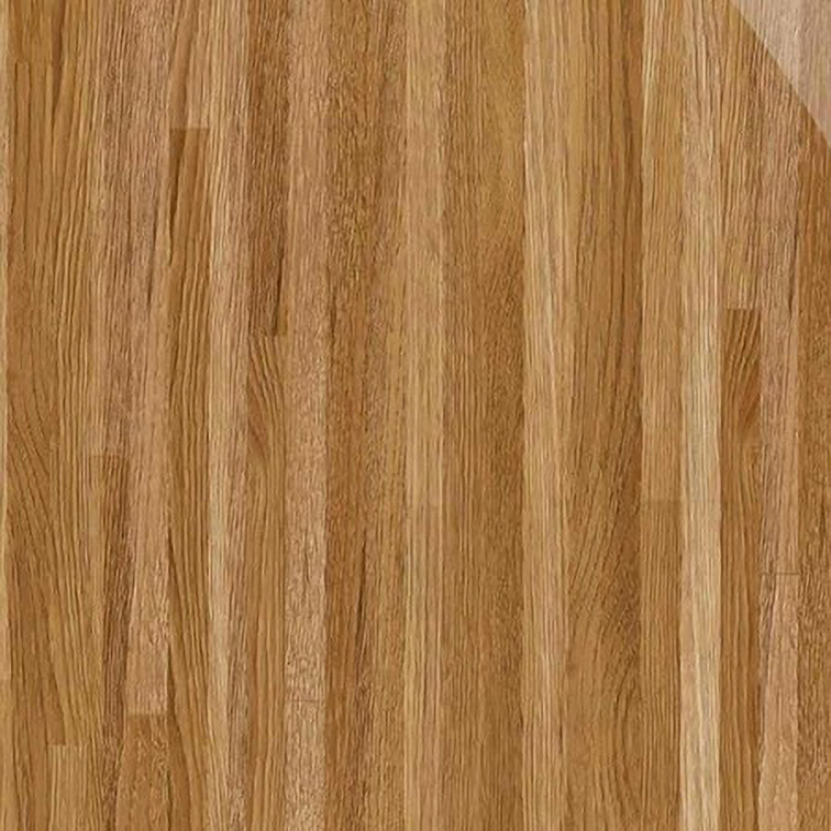 Gạch lát nền CMC 80x80 LX8842