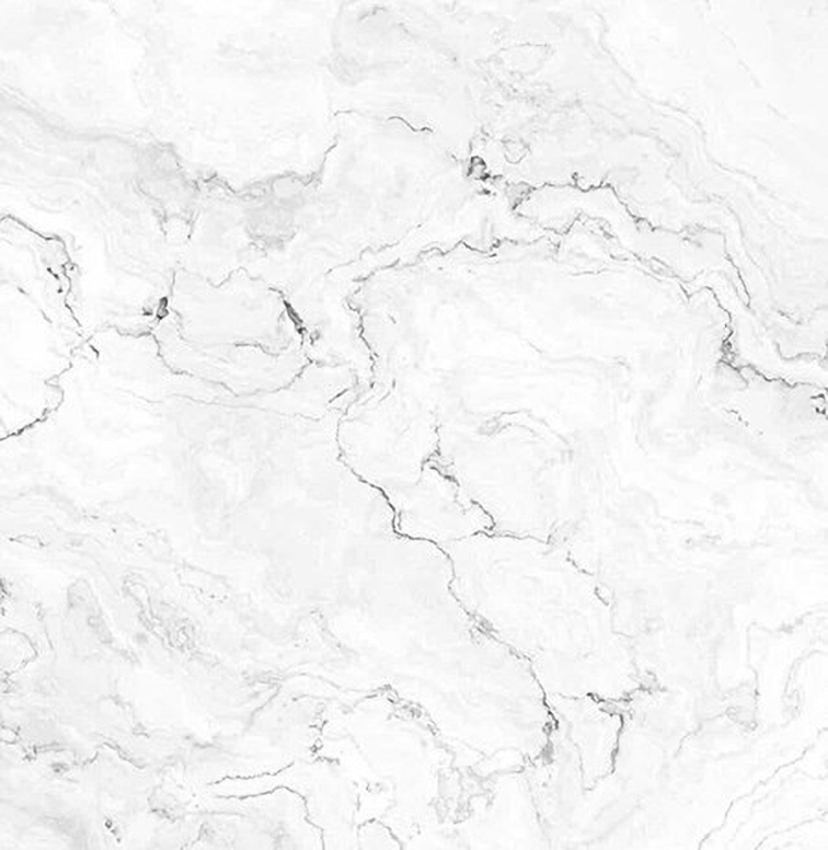Gạch lát nền CMC 80x80 LX8844