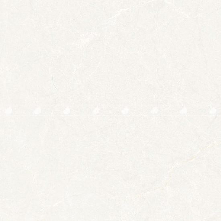 Gạch lát nền Đồng Tâm 100DONGVAN003