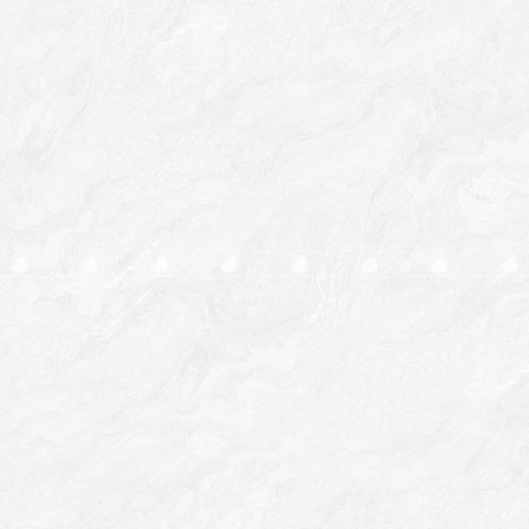 Gạch lát nền Đồng Tâm 100DONGVAN001