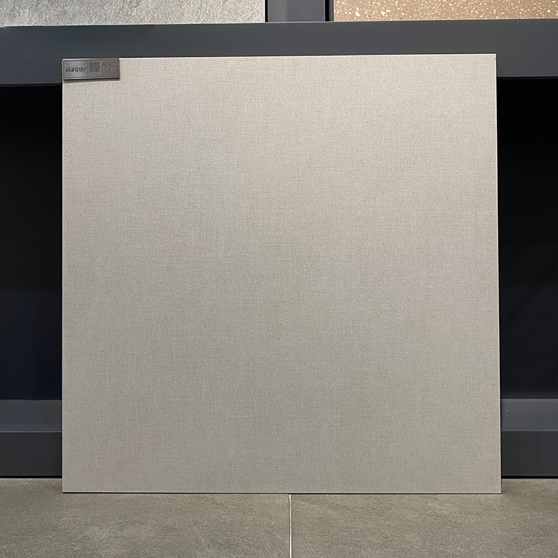 Gạch lát nền Eurotile 60x60 ANC H01