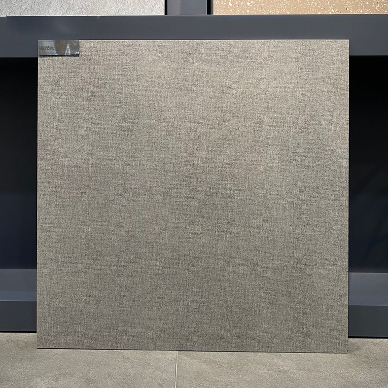 Gạch lát nền Eurotile 60x60 ANC H03