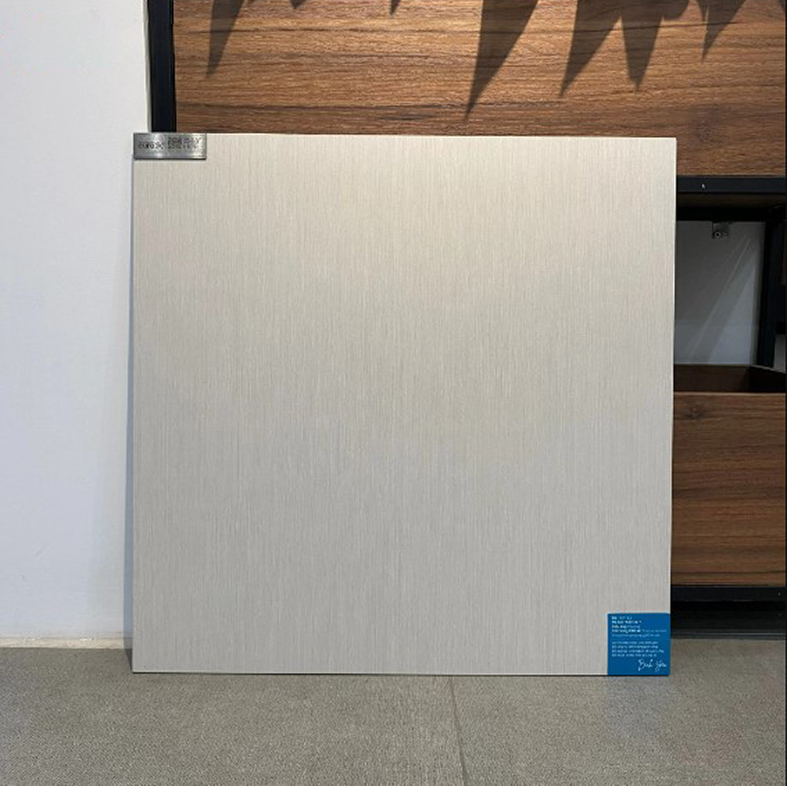 Gạch lát nền Eurotile 60x60 BIY H01