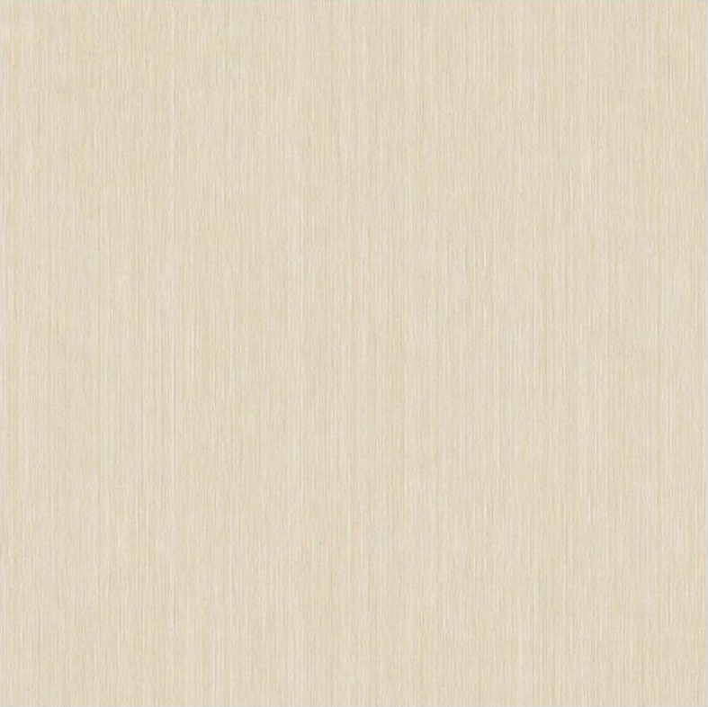 Gạch lát nền Eurotile 60x60 BIY H02