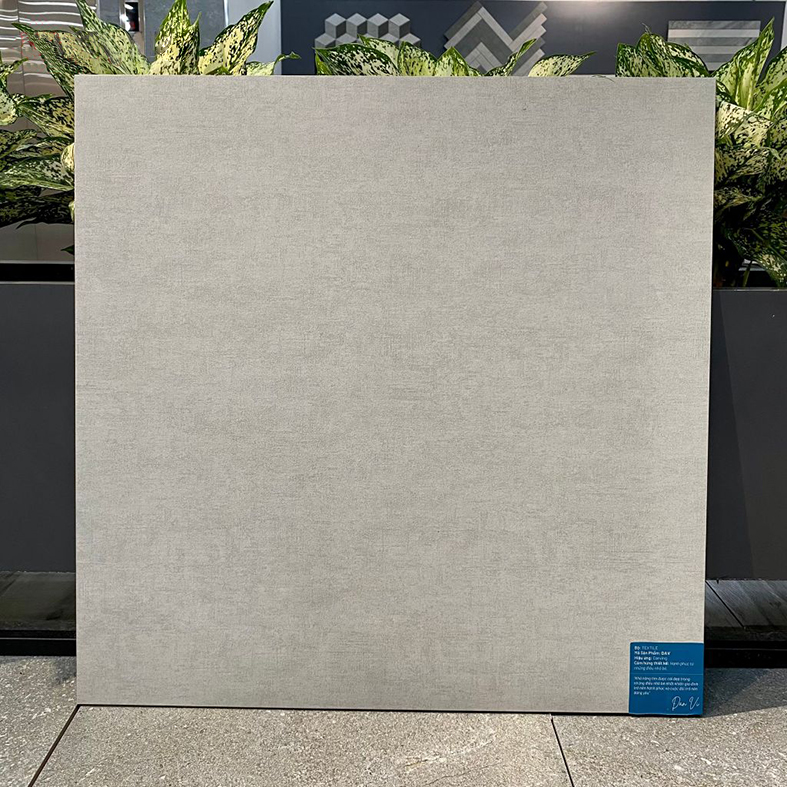 Gạch lát nền Eurotile 60x60 DAV H01