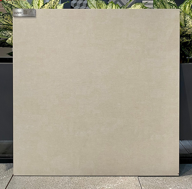 Gạch lát nền Eurotile 60x60 DAV H03