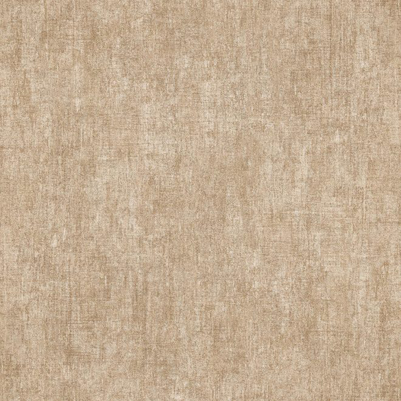 Gạch lát nền Eurotile 60x60 DAV H04