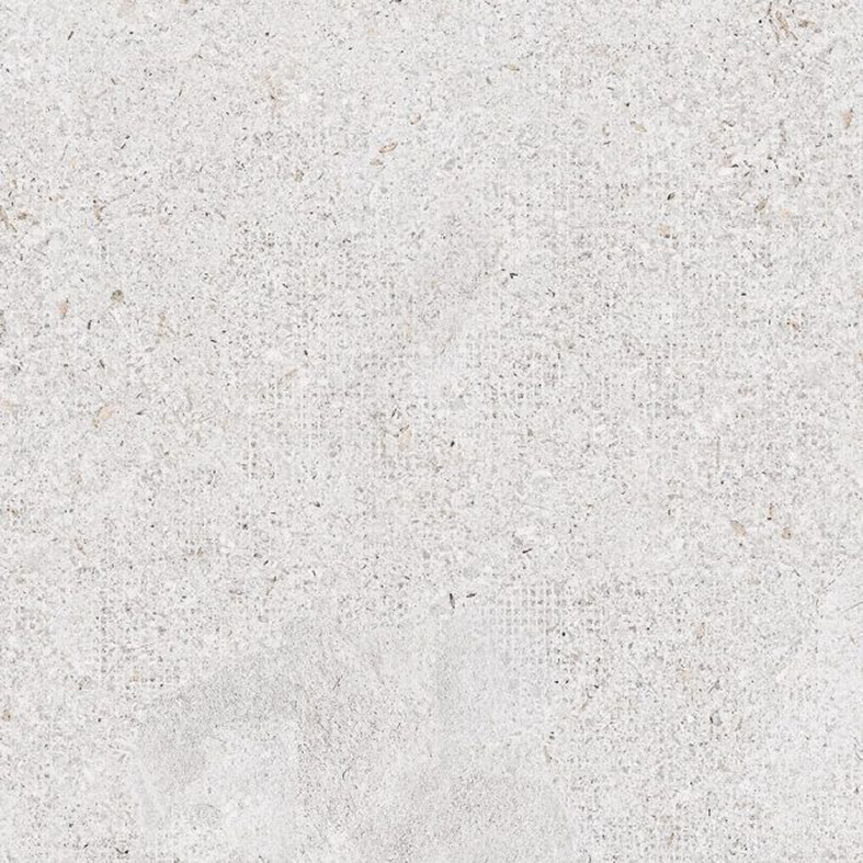 Gạch lát nền Eurotile 60x60 SAT H01