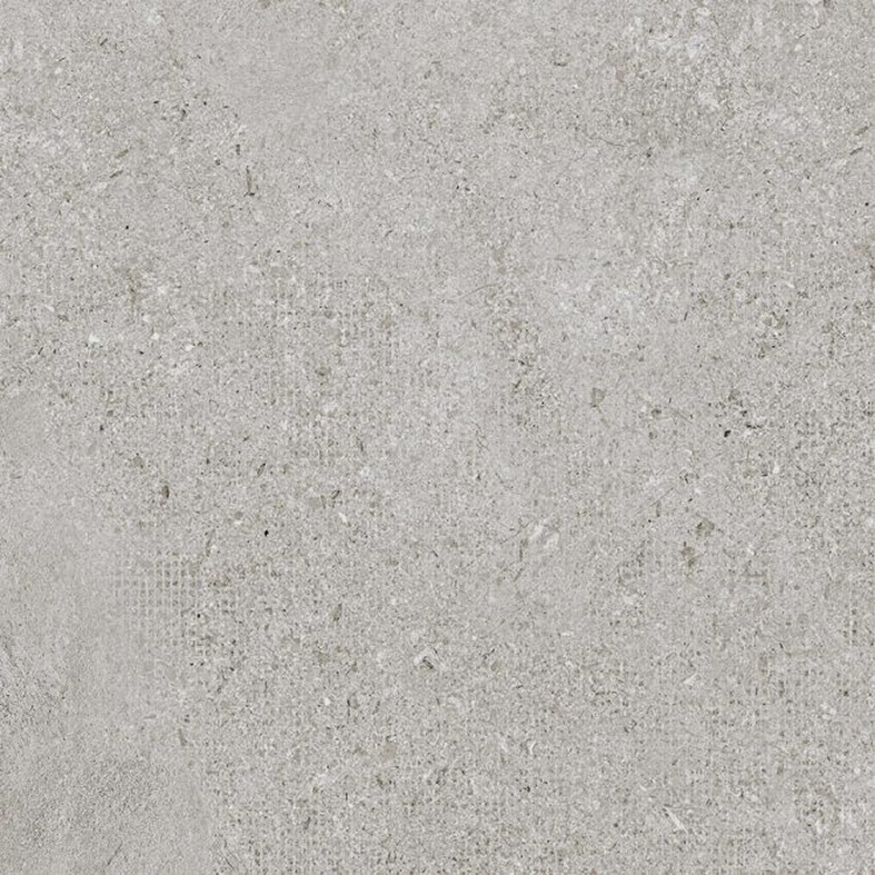 Gạch lát nền Eurotile 60x60 SAT H02