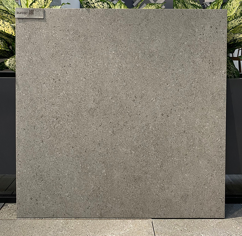 Gạch lát nền Eurotile 60x60 SAT H02