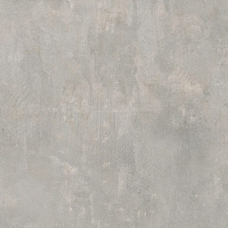 Gạch lát nền Eurotile 60x60 THD H02