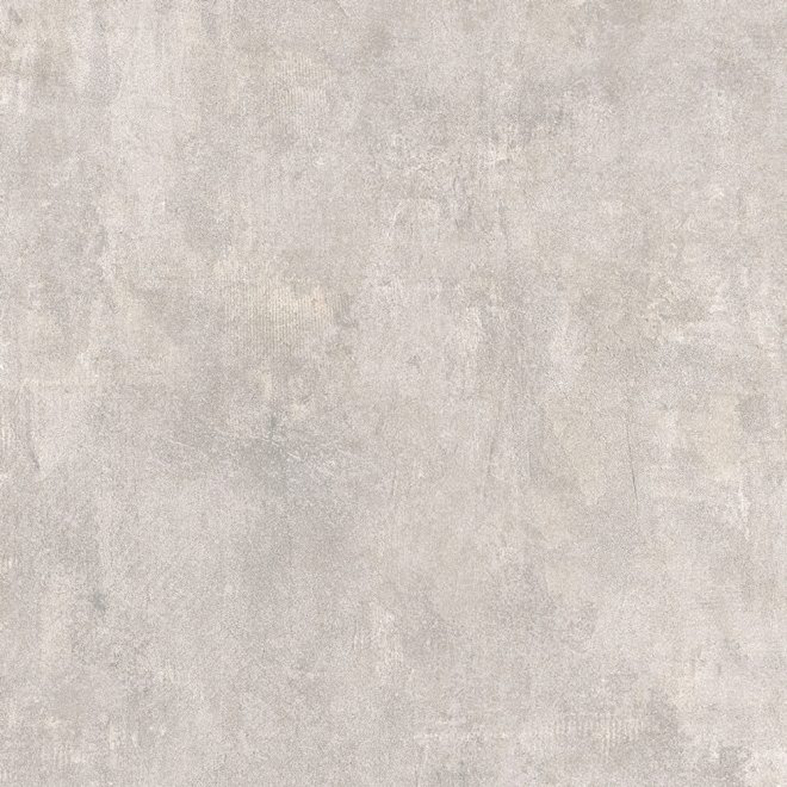 Gạch lát nền Eurotile 60x60 THD H03