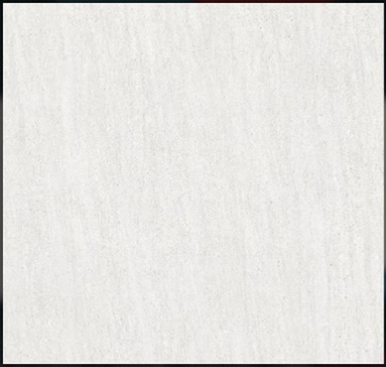 Gạch lát nền Eurotile 60x60 VOC H01
