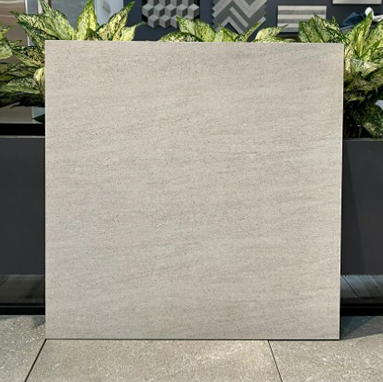 Gạch lát nền Eurotile 60x60 VOC H01