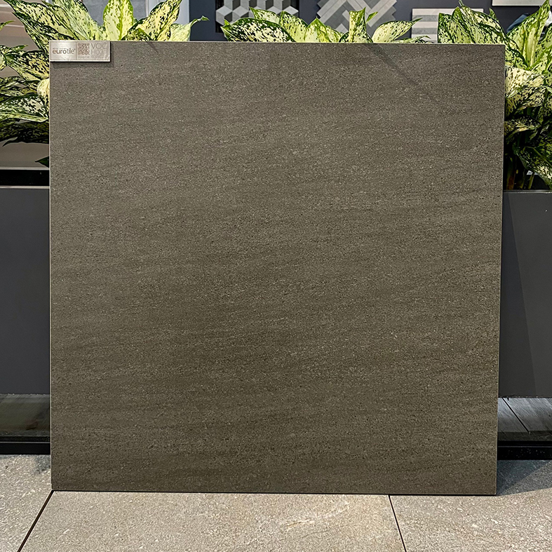 Gạch lát nền Eurotile 60x60 VOC H03