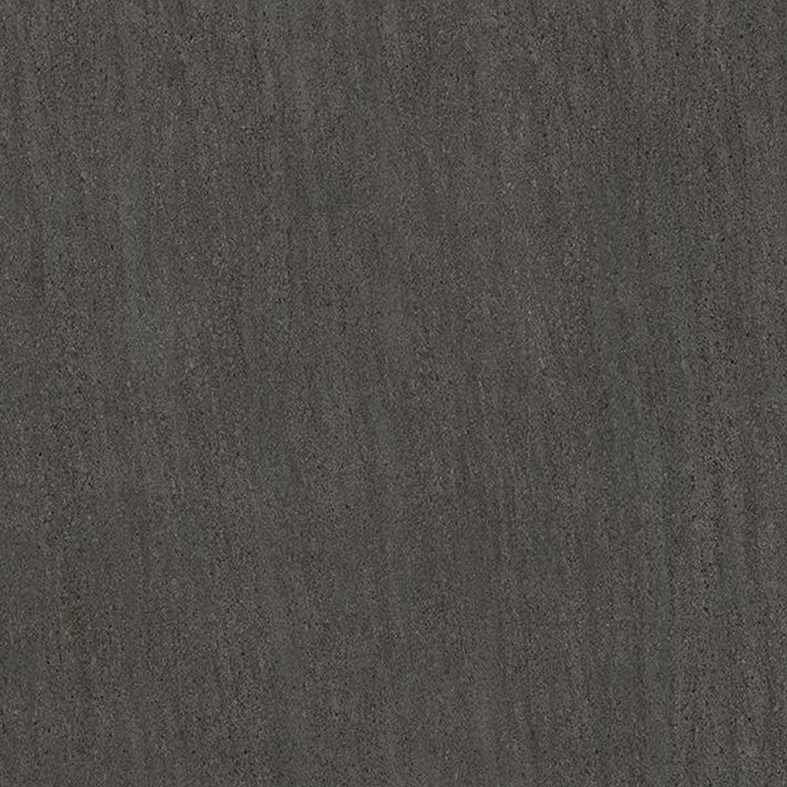 Gạch lát nền Eurotile 60x60 VOC H03