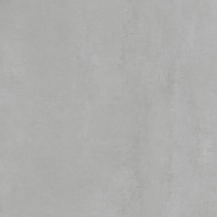 Gạch lát nền Eurotile 80x80 mờ HOA E01