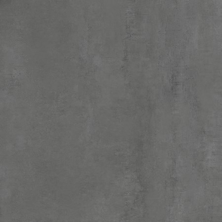 Gạch lát nền Eurotile 80x80 mờ HOA-E02