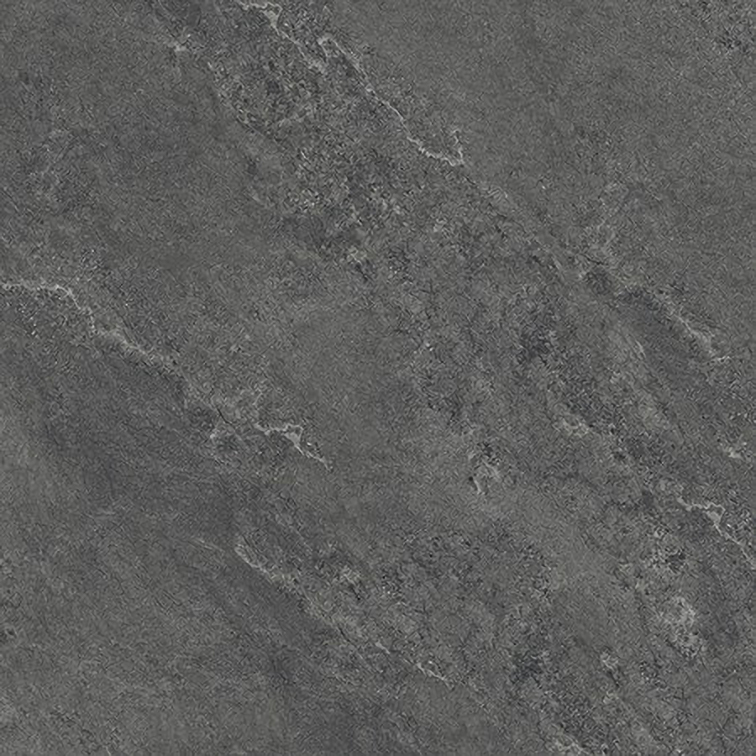 Gạch lát nền Eurotile 80x80 mờ SOK E03