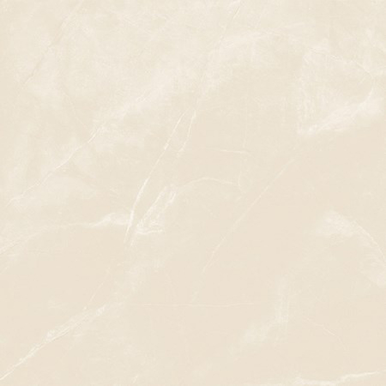 Gạch lát nền Eurotile 80x80 mờ TRA E02