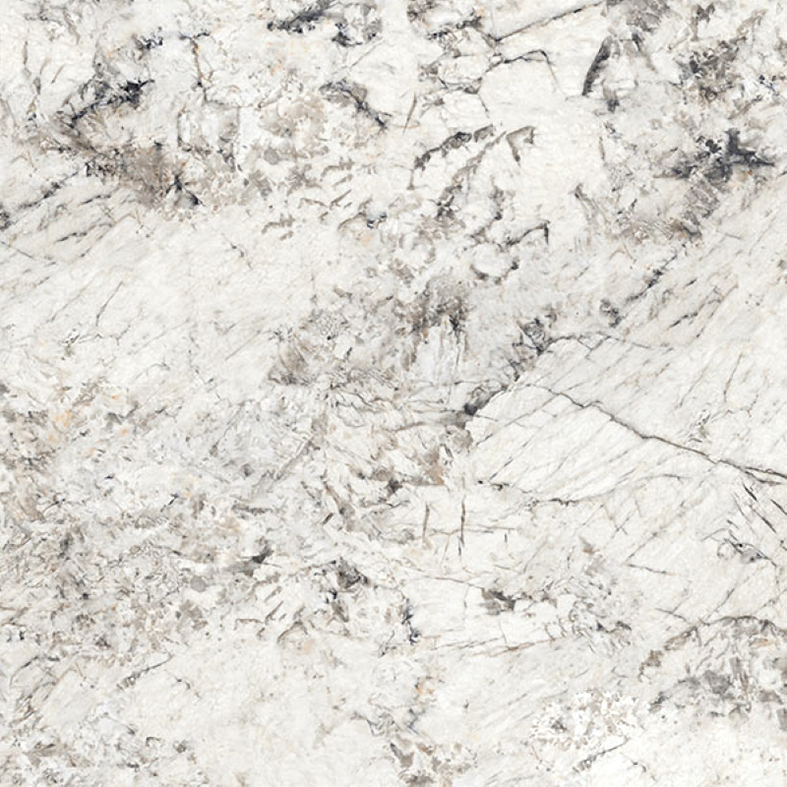 Gạch lát nền Eurotile 80x80 SIG NHV E01
