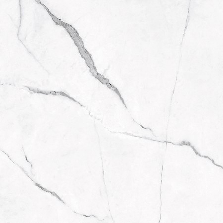 Gạch lát nền Eurotile 80x80 SIG-SOB-E01