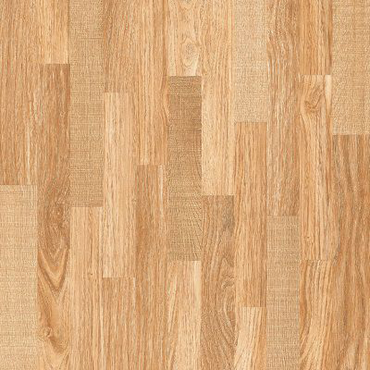 Gạch lát nền giả gỗ 80x80 Prime 17505