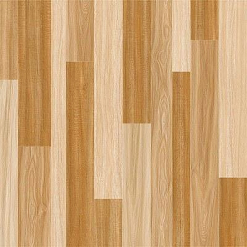 Gạch lát nền giả gỗ Prime 60x60 15211