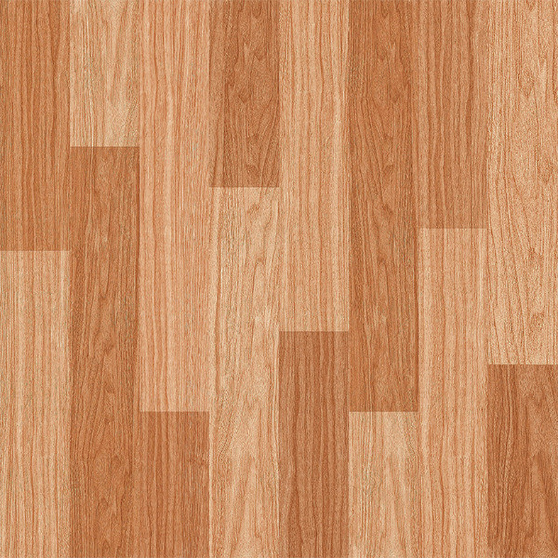 Gạch lát nền giả gỗ Prime 60x60 AL6801