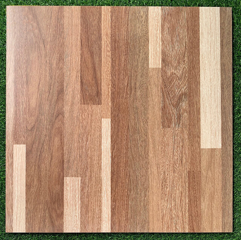 Gạch lát nền giả gỗ Prime 60x60 Z6560M