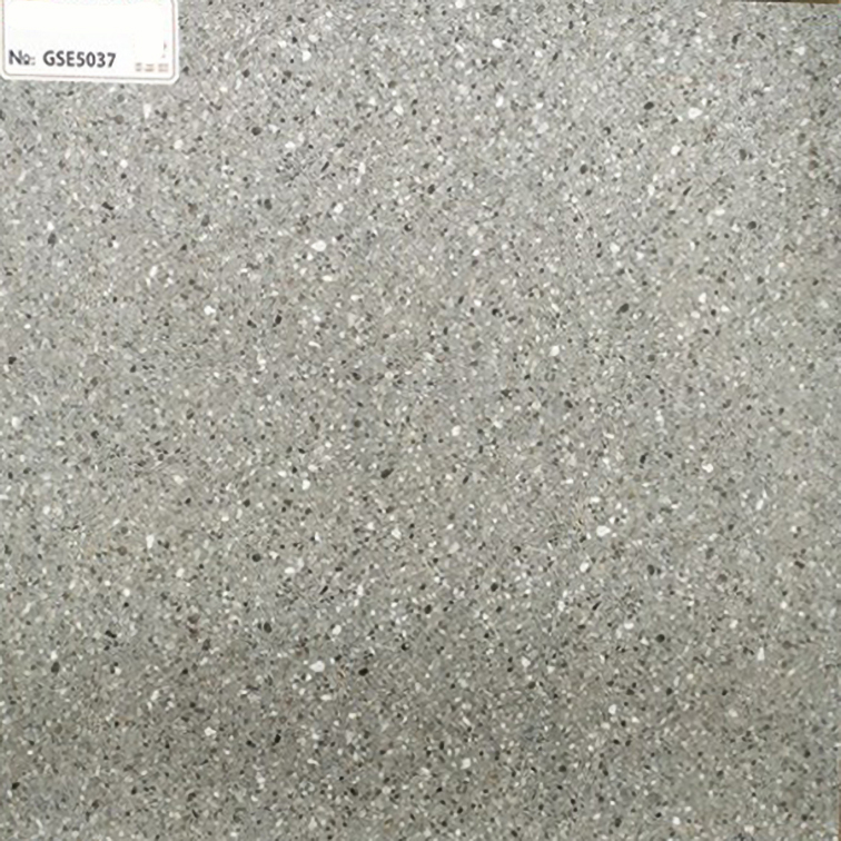 Gạch lát nền giá rẻ 500x500 mờ GSE5037