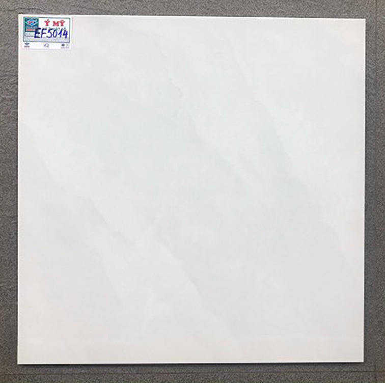 Gạch lát nền giá rẻ 50x50 Ý Mỹ EF5014