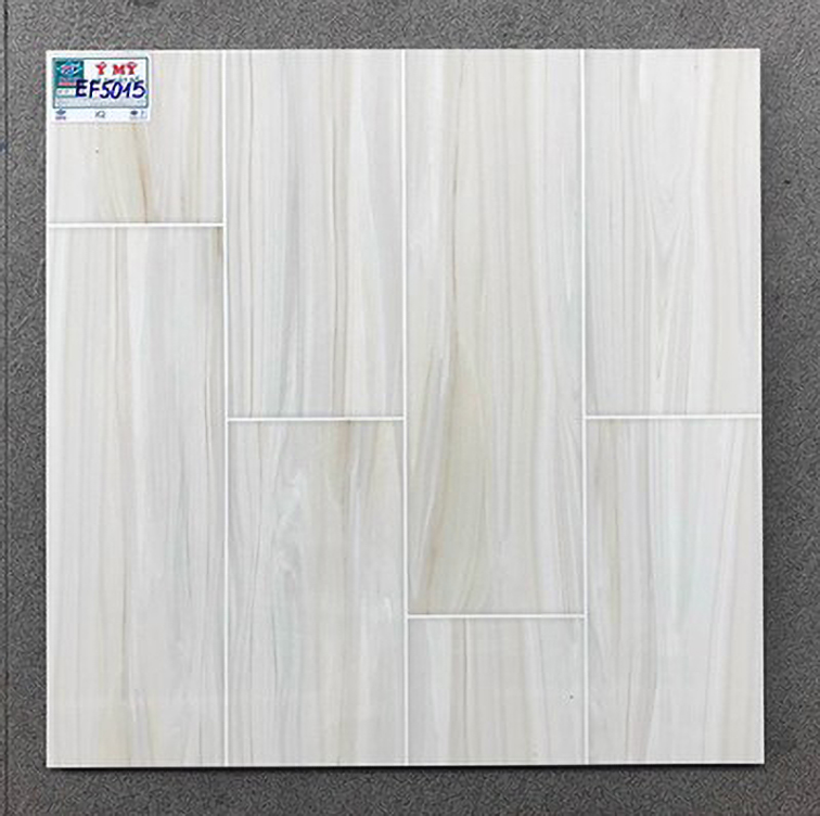 Gạch lát nền giá rẻ 50x50 Ý Mỹ EF5015