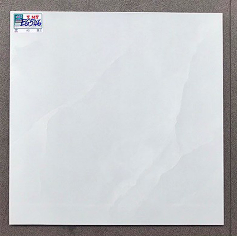 Gạch lát nền giá rẻ 50x50 Ý Mỹ EG546