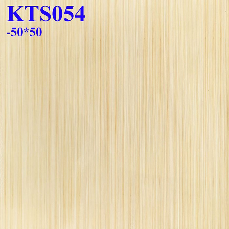 Gạch lát nền giá rẻ 50x50 Viglacera KTS054