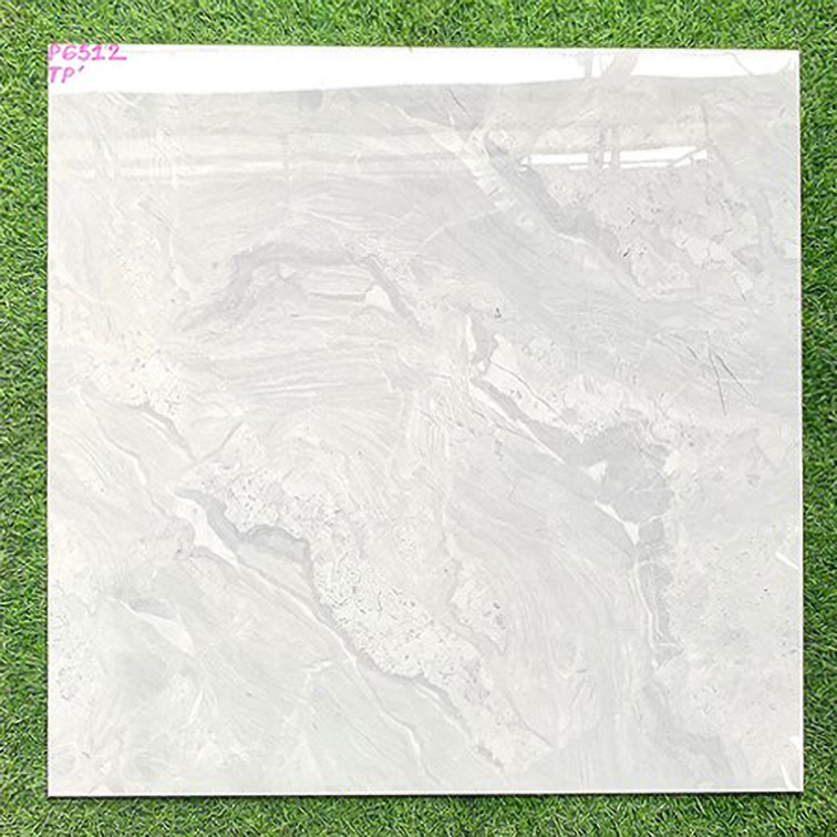 Gạch lát nền giá rẻ 60x60 Pancera P6512
