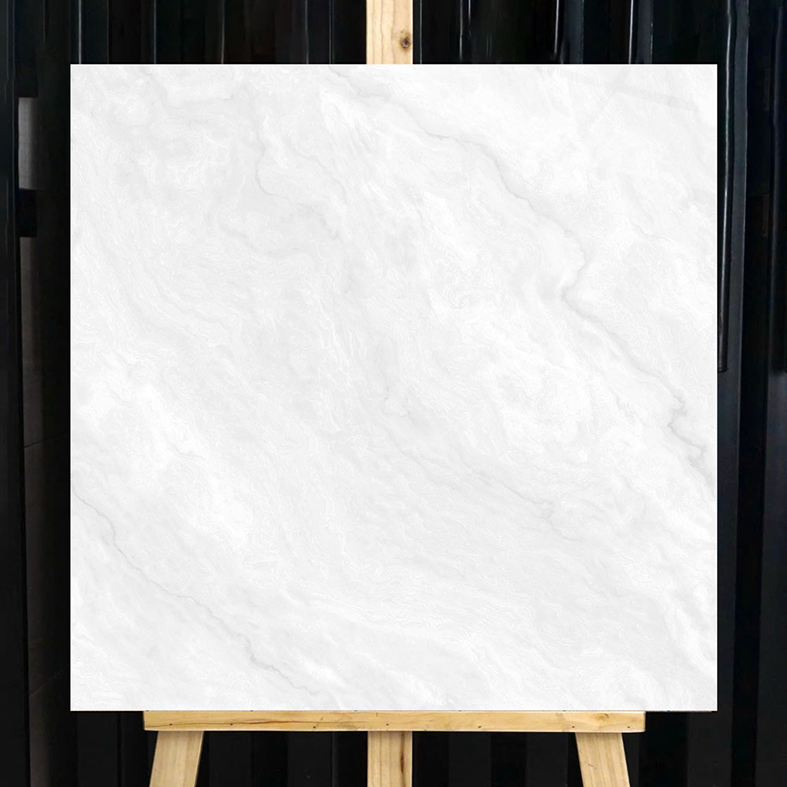 Gạch giá rẻ 80x80 Catalan 85003