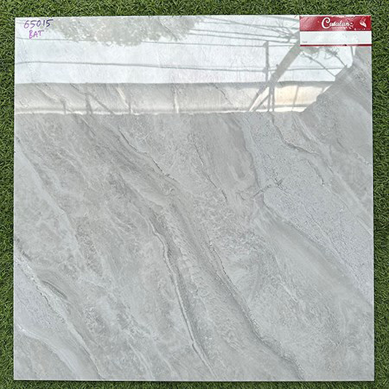 Gạch lát nền giá rẻ Catalan 60x60 65015